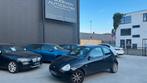 Ford Ka 1.2Benzine 79.xxxkm/Airco,Beginnerswagen, Voorwielaandrijving, Stof, Zwart, Ka