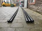 Afvoerbuizen d40 en d50, Doe-het-zelf en Bouw, Ophalen, Nieuw, 4 tot 6 meter, 40 tot 60 mm
