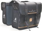 Dantell Pacific Dubbel fietstassen, Fietsen en Brommers, Fietsaccessoires | Fietstassen, Ophalen, Nieuw