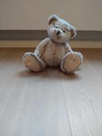 knuffel beer, Kinderen en Baby's, Ophalen, Zo goed als nieuw, Beer