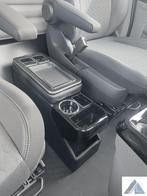universele luxe midden console voor bedrijfswagen, Auto-onderdelen, Ophalen of Verzenden, Nieuw