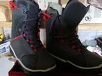 Nieuwe Snowboard boots, Ophalen, Nieuw, Schoenen