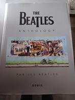 The Beatles Anthology, Boeken, Ophalen, Zo goed als nieuw, Artiest, Beatles