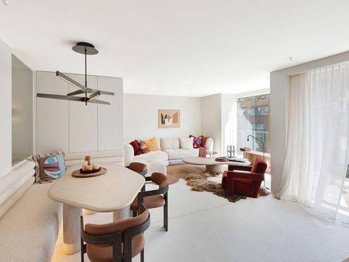 Commercieel te koop in Knokke-Heist, 2 slpks, Immo, Huizen en Appartementen te koop, Overige soorten, A