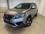 Peugeot 5008 7 PL ALLURE 1.2 BENZINE 130 EAT 8, Auto's, Automaat, Monovolume, 1199 cc, Bedrijf