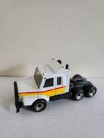 Matchbox Scania T142 (1985), Ophalen of Verzenden