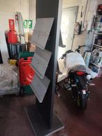 Dubbele a4 of folder houder, Ophalen of Verzenden