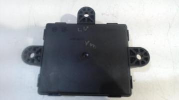 ORDINATEUR VEROUILLAGE CENTRALISE S60 II (FS) (31268992), Utilisé, Volvo