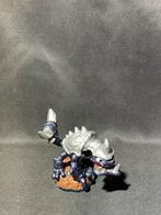 Skylanders Swap Force Dark Slobber Tooth, Ophalen of Verzenden, Zo goed als nieuw