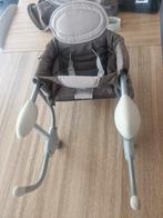 Hangstoel chicco, Kinderen en Baby's, Babydragers en Draagdoeken, Ophalen, Draagzak, Chicco