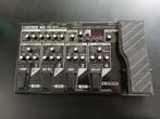 Boss me 70 multi effect, Muziek en Instrumenten, Effecten, Ophalen of Verzenden, Gebruikt, Multi-effect