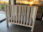 Park bopita, Kinderen en Baby's, Ophalen
