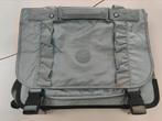 Kipling boekentas, Ophalen of Verzenden, Gebruikt
