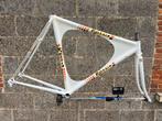 Rossin Futura CX frameset, Ophalen of Verzenden, Zo goed als nieuw