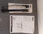 Thule Clip On  9103, Fietsen en Brommers, Ophalen, Gebruikt