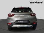 KIA Stonic 1.0 T 100 Pulse Automaat, Auto's, Gebruikt, 135 g/km, Bedrijf, 5 zetels