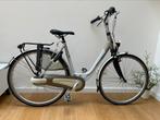Damesfiets gazelle, Fietsen en Brommers, Fietsen | Dames | Damesfietsen, Ophalen, Zo goed als nieuw, Gazelle