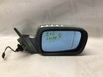 Buitenspiegel rechts BMW E46 Coupe, Auto-onderdelen, Gebruikt, -, -, Ophalen of Verzenden