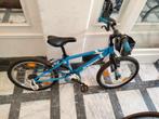 B'Twin Racing Boy 320 20", Fietsen en Brommers, Fietsen | Kinderfietsjes, Ophalen, Zo goed als nieuw, 20 inch of meer, Btwin - Décathlon