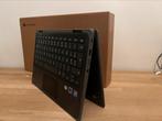 HP chromebook x360 G3 EE (nieuw), Nieuw, 11 inch, Ophalen of Verzenden, 32 GB of minder