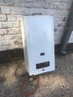 Vaillant boiler op gas - geschikt voor caravan, Ophalen, Gebruikt, Boiler, 6 t/m 10 jaar oud