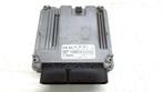 COMPUTER MOTOR Audi A3 Limousine (8VS / 8VM) (04L907309D), Auto-onderdelen, Gebruikt, Audi