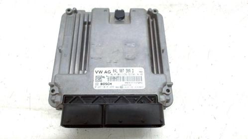 COMPUTER MOTOR Audi A3 Limousine (8VS / 8VM) (04L907309D), Auto-onderdelen, Elektronica en Kabels, Audi, Gebruikt