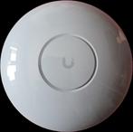 Ubiquiti U7 Lite, Computers en Software, Ophalen of Verzenden, Nieuw, Ubiquiti