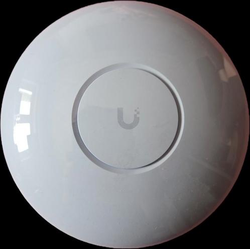 Ubiquiti U7 Lite, Computers en Software, Accesspoints, Nieuw, Ophalen of Verzenden