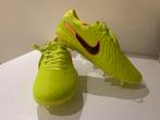 Nike tiempo elite maat 38, Sport en Fitness, Voetbal, Ophalen, Nieuw, Schoenen