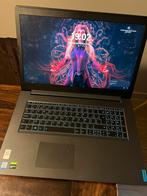 Lenovo L340-irh17 game laptop 17”, Ophalen of Verzenden, SSD