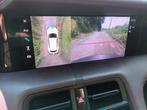 Porsche Taycan Turbo S 2023 1e eigenaar, Automaat, Euro 6, Zwart, Leder