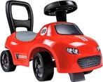 Smoby  kinderdrager SNELLE GRATIS LEVERING, Verzenden, Nieuw, Ontdekken