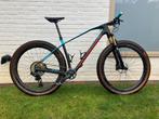 Mondraker podium RR - Large, Fietsen en Brommers, Fietsen | Mountainbikes en ATB, Hardtail, Ophalen, Zo goed als nieuw
