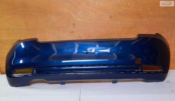 Achterbumper orgineel Fiat 500 facelift v.a 2016 735619778 beschikbaar voor biedingen