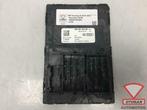 vw touareg iii 2018 vag boordnet module bcm 4n0907063bg, Gebruikt, Volkswagen