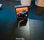 Zflip6 avec GARANTIE, sans coup ni griffe., Ophalen, Zo goed als nieuw