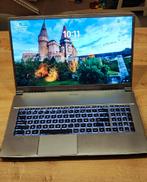 Laptop MSI Thin, Computers en Software, Windows Laptops, Ophalen, Gebruikt, MSI, 2 tot 3 Ghz