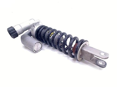 SCHOKBREKER ACHTER Yamaha, Motoren, Onderdelen | Yamaha, Gebruikt