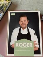 Het beste van roger van damme, Boeken, Ophalen of Verzenden, Zo goed als nieuw