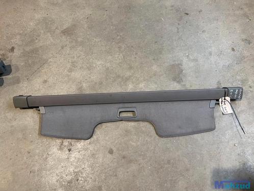 RENAULT SCENIC 2 rolhoes 2004-2009, Auto-onderdelen, Interieur en Bekleding, Renault, Gebruikt