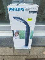 Philips, Ophalen, Nieuw