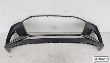 AUDI A7 S7 RS6 C8 448 VOORBUMPER BUMBER  beschikbaar voor biedingen