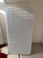 Matrasje 60x120, Ophalen, Gebruikt, 70 cm of minder, 190 cm of minder