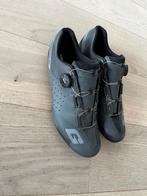 Gaerne race schoen, Ophalen, Zo goed als nieuw, Schoenen