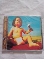 The Cure - Galore - The singles collection, Ophalen of Verzenden, Nieuw in verpakking, Alternative
