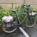 Gazelle Heavy Duty Nl, Fietsen en Brommers, Ophalen, Zo goed als nieuw, Gazelle