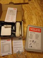 Système de commande Velux integra KUX 110, Comme neuf, Enlèvement ou Envoi