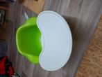 Bumbo Floor Seat, Kinderen en Baby's, Ophalen, Zo goed als nieuw