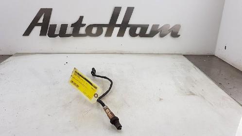 LAMBDASONDE Renault Scénic II (JM) (01-2003/06-2009), Auto-onderdelen, Overige Auto-onderdelen, Renault, Gebruikt